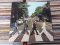 THE BEATLES LP: ABBEY ROAD (Apple Rec 0602577915123; 50th ANNIV EDT; 180GRAM)