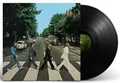 BEATLES - Abbey Road - Vinyl Record 12 INCH RECORD - E1111z