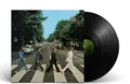 The Beatles: Abbey Road - 50th Anniversary (180g) - Universal Music  - (LP / A)