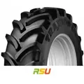 Vredestein Traxion 85   13,6R38 133 A8/B
