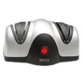 Eelektrischer Messerschärfer Professioneller, Winkelführung 40 W Camry CR 4469