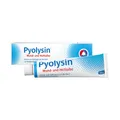 Pyolysin Wund- und Heilsalbe Creme 100 g