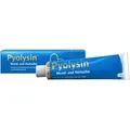Pyolysin Wund- und Heilsalbe