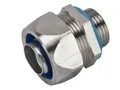 Fränkische Rohrwerke 4961150049 4961150049 Verschraubung 1St.