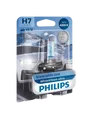 H7 12V 55W. halogen PH-12972WVUB1 PX26D. Philips