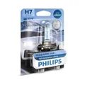 1x Glühlampe PHILIPS 12972WVUB1 passend für AEBI ALFA ROMEO AUDI BMW CHRYSLER