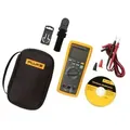 Fluke 3000 FC/TPAK Digitalmultimeter mit Aufängeriemen