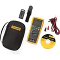 Fluke Hand-Multimeter digital FLK-30 (CAT III 1000V, CAT IV 600V) (4699340)