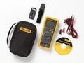 Fluke Wireless Digitalmultimeter FLK-3000FC/TPAK Messgeräte-Sets 4699340
