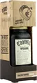 Kombi O'Donnell Moonshine Salted Toffee Cream mit Ausgießer 17.0% 0,7l