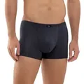 Mey Greymouth Shorty Marine/Blau Polyester Large Herren