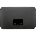 Telekom Speedport Smart 4 R