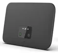 WiFi 6 Router Dual-Band (2,4 GHz/5 GHz) 1200 Mbit/s Speedport Smart 4R