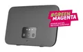 Telekom Speedport Smart 4 R WLAN-Router, unterstützt Glasfaser/Fiber (FTTH)