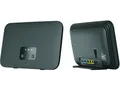 TELEKOM Speedport Smart 4 R Router 5600 Mbit/s