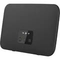 Telekom WLAN-Router Speedport Smart 4 R, 6000 MBit/s, Basis für Schnurlostelefone