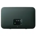 TELEKOM WLAN Router Speedport Smart 4R