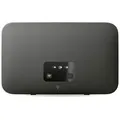 Telekom Smart 4 R WLAN-Router