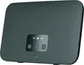 TELEKOM WLAN Router Speedport Smart 4R