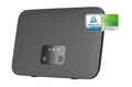 Telekom Speedport Smart 4 R Gigabit WLAN Router 40824245