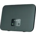 Telekom Speedport Smart 4 (40824245)