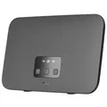 Telekom Speedport Smart 4 R Router WLAN-Router