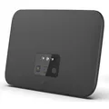 Telekom Speedport Smart 4 R, Wi-Fi 6 WLAN-Router