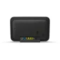 Telekom Telekom Speedport Smart 4 R WLAN-Router