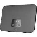 Telekom Speedport Smart 4R WLAN Router 5.600 Mbit/s Mesh