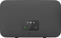 Telekom Speedport Smart 4 R