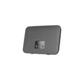 Telekom Speedport Smart 4 R Router WLAN-Router