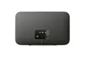 Telekom Smart 4 R WLAN-Router