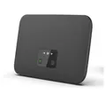 Telekom Telekom Speedport Smart 4 WLAN Router WLAN-Router, Hohe Wireless-LAN Leistung