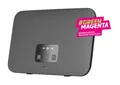 Telekom Telekom Speedport Smart 4 R WLAN-Router