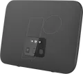 TELEKOM SPDPR4R - Speedport Smart 4R - WLAN-Modem-Router