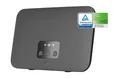 Telekom Speedport Smart 4 R Gigabit WLAN Router