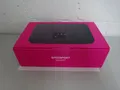 Telekom Speedport Smart 4R WLAN-Router Typ A 6.000 Mbit/s Wi-Fi 6 NEU