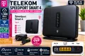 📶 Telekom Speedport Smart 4 Typ A Router Internet Wifi Wlan ( 40 896 157 )🔥OVP