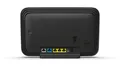 Telekom Speedport Smart 4 R Gigabit WLAN Router
