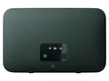 TELEKOM WLAN Router Speedport Smart 4R