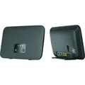 Telekom Speedport Smart 4 R Router Schwarz DSL WiFi 1 (IEEE 802.11b)