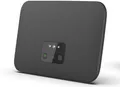Telekom WLAN Router Speedport Smart 4 R