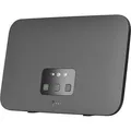 Telekom Speedport Smart 4 R Router (WLAN, WiFi 6, Mesh) #1907035