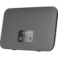 Telekom Speedport Smart 4 R Router (WLAN, WiFi 6, Mesh) #1907301