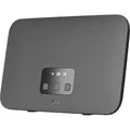 Telekom Speedport Smart 4 R Router (WLAN, WiFi 6, Mesh) #38877256