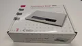 Telekom Speedport 400P