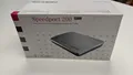 Telekom Speedport 200 NEU, in Original Verpackung