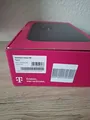 Telekom Speedport Smart 4 R Schwarz Wi-Fi 6  Wlan Router Neu Versiegelt