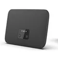 Telekom Speedport Smart 4 R Wlan-router 40824245 (4025125546086)