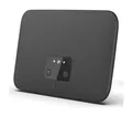 T-Mobile Speedport Smart 4R WiFi 6 Router Dual-Band (2,4 GHz/5 GHz) 1200 Mbit/s